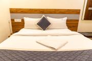 Top Chennai