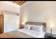 Top Rome