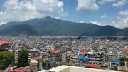 Top Katmandu