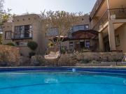 8 On Penny Guesthouse