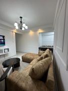 Spacious 3-Bedroom, 4 Beds in Kilimani , Walk to Malls