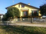 Top Monvalle Top Monvalle