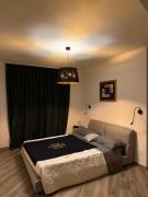 Top Acquaviva Picena