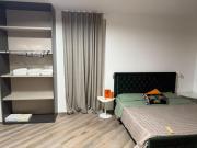 Top Acquaviva Picena