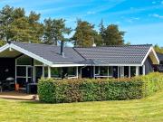 Spacious Family Retreat - By Traum Ferienwohnungen Spacious Family Retreat - By Traum Ferienwohnungen