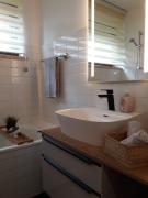 Ferienwohnung Pfeiffer klein