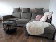 Ferienwohnung Pfeiffer klein