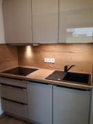 Top Sankt Andreasberg