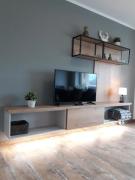 Top Sankt Andreasberg