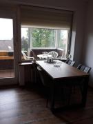 Top Sankt Andreasberg