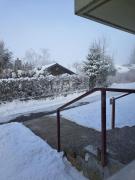 Top Sankt Andreasberg