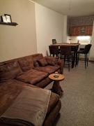 Top Sankt Andreasberg