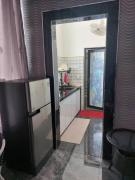 Top Kubang Semang