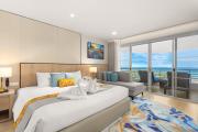Top Pattaya South