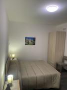 Top Marina di Schiavonea