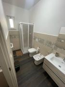 Top Marina di Schiavonea