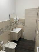 Top Marina di Schiavonea