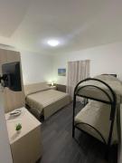 Top Marina di Schiavonea