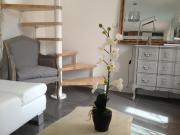 Maison avec Sauna Saint-Valery-sur-Somme