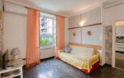 Gorgeous Apartment In Chiavari With Wifi