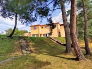 Rekreační středisko Kordárna