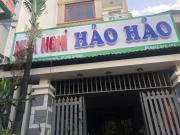 Nhà nghỉ hảo hảo
