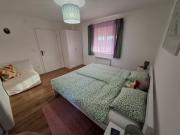 Top Veliki Grđevac Top Veliki Grđevac