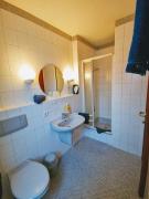 Top Breisach am Rhein