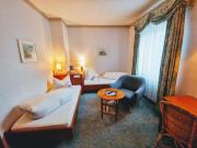 Top Breisach am Rhein