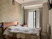 2 room apartment in tbilisi central zone