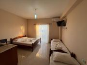 Top Dhërmi Top Dhërmi