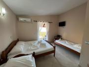 Top Dhërmi Top Dhërmi