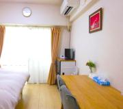 COCOSTAY Global Noboricho503