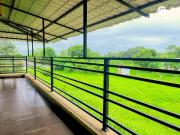 Top Nagaon