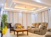 Naivasha Vacation Homes - Villaview