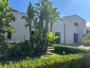 Signorino Suites&Pool Signorino Suites&Pool