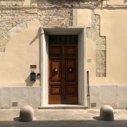 Rooms Buonanotte Barbarossa