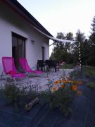 Top Bereżnica Wyżna Top Bereżnica Wyżna