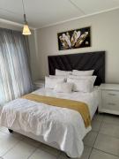 Top Sandton