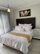 Top Sandton