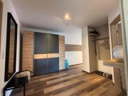 bella casa Allgäu Apartment 5