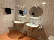 Top Schönau am Königssee