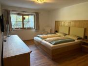 Top Schönau am Königssee