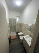 Top Marina di Schiavonea