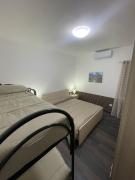 Top Marina di Schiavonea