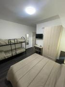 Top Marina di Schiavonea