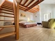 Le gîte de la champagne 5 chbrs au cœur des vignes