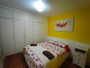 Apartamento Avenida Atlântica
