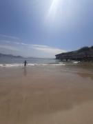 Apartamento Avenida Atlântica