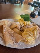 Top MaĆenice Top MaĆenice